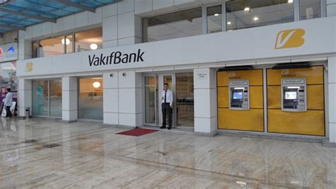 Ankara merkez bankası adresi